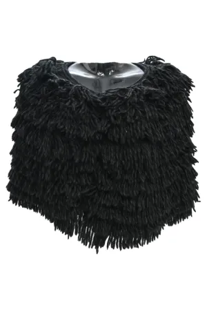 [WW37557] Miu Miu | Cape