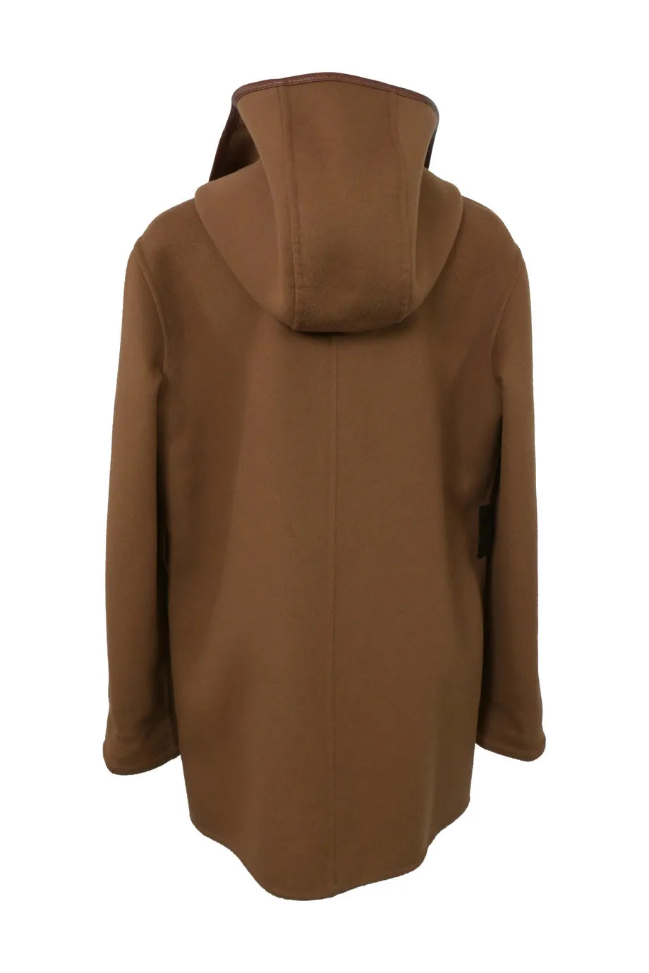 [WW37903] Louis Vuitton | Coat