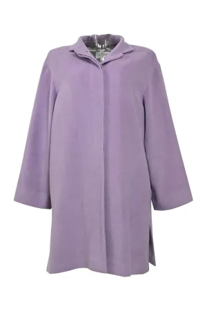 [WW38391] Valentino Garavani | Coat