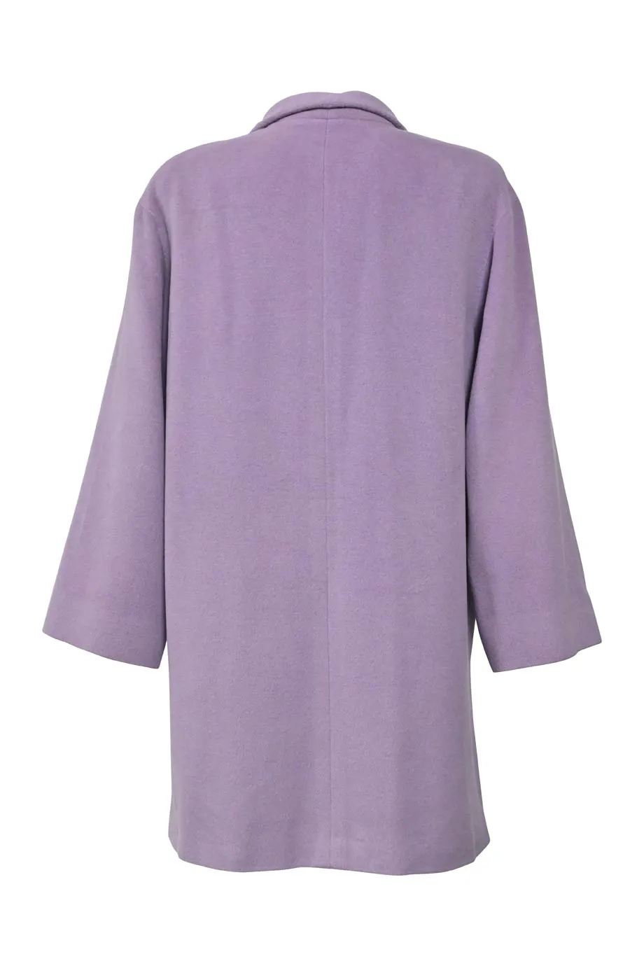 [WW38391] Valentino Garavani | Coat