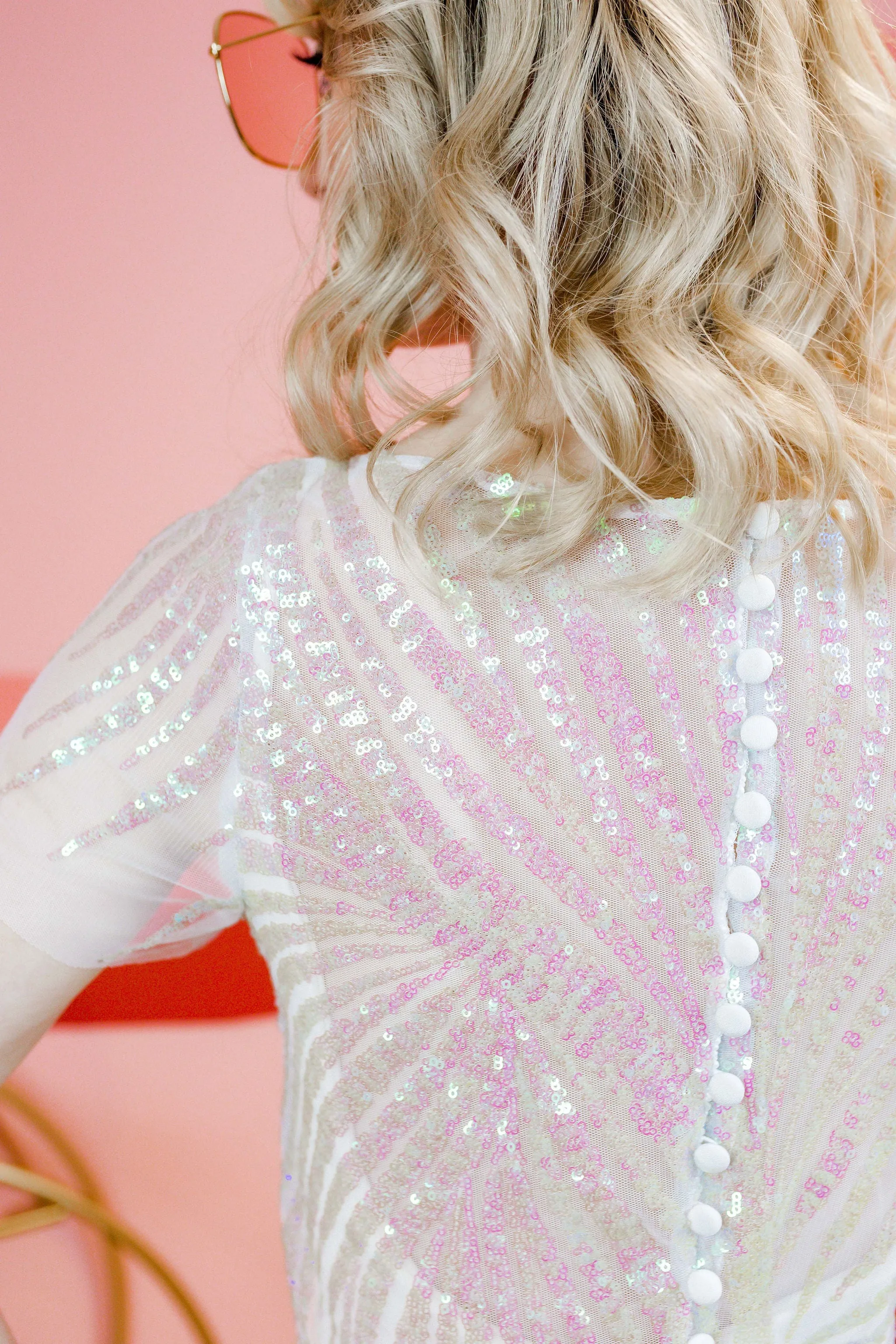 Zeppelin top